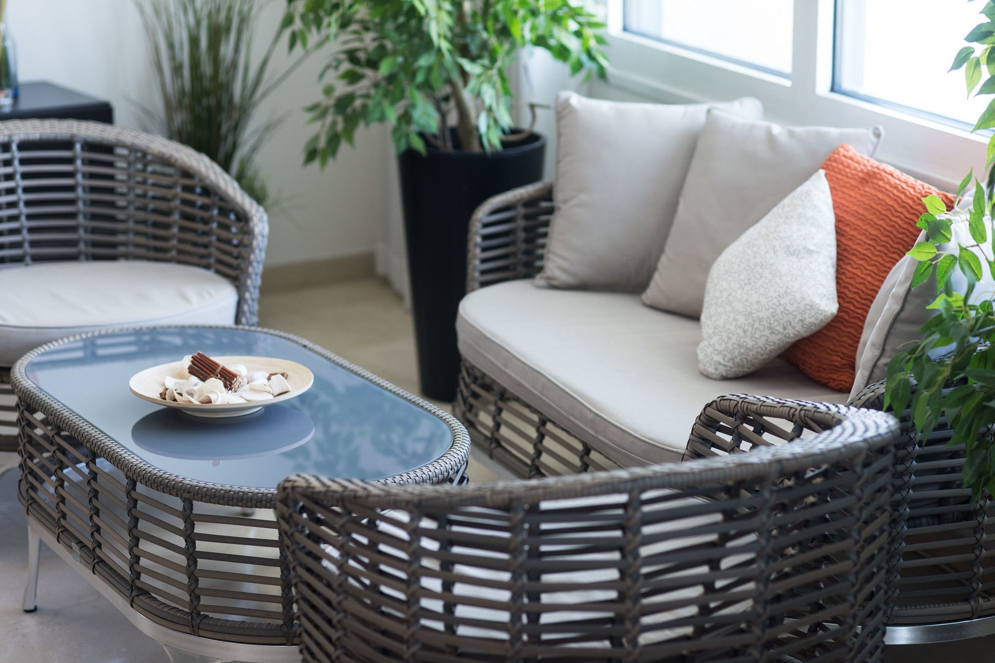 Excellent Beachfront Apt W/ Pool Access By Sea N' Rent Tel Aviv Bagian luar foto